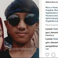 kejahilan-master-photoshop-buat-artis-tiktok-babang-bowo-alpenlible