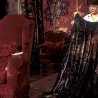 jubah-tembus-pandang-harry-potter-yang-semakin-nyata