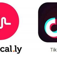 fenomena-tik-tok-salah-benar-atau-berbeda