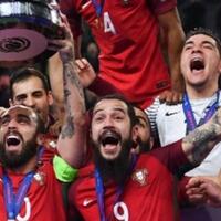 alasan-kenapa-jangan-membawa-pacar-saat-nobar-piala-dunia-sunduldunia