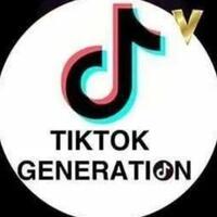 miris-orang-ini-malah-buat-video-tiktok-saat-temannya-nyaris-terseret-ombak