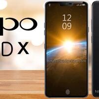 oppo-pastikan-tanggal-kehadiran-find-x-di-indonesia