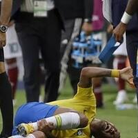 rekomendasi-topik-apa-aja-sih-drama-drama-di-piala-dunia-2018