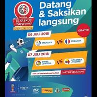 buat-agan-yang-18-wajib-datang-ke-pesta-ini