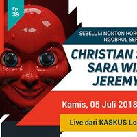 yuk-nge-horor-bareng-christian-sugiono-di-live-ngaskus