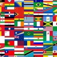 bernostalgia-dengan-google-translate-versi-90an