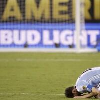 selalu-gagal-di-world-cup-ada-apa-dengan-argentina