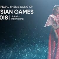 resmi-official-theme-song-asian-games-2018-adalah-dangdut