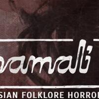 mari-support-game-karya-anak-bangsa-pamali-indonesian-folklore-horror