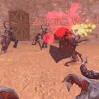5-game-online-perang-dengan-zombie-mode-paling-seru-pernah-main