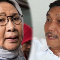 ratna-sarumpaet-dan-kejadian-ricuh-km-sinar-bangun-danau-toba-jangan-terjadi-lagi