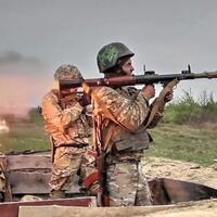 mengenal-senjata-pgi-pelontar-granat-infantry-brimob-polri-yugoslavian-rb-57