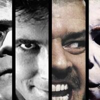 doyan-film-horror-ketahui-juga-sub-genre-nya