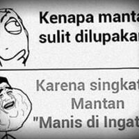 ada-apa-dengan-mantan