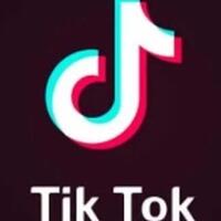 kenapa-tiktok-di-blokir-kemkominfo