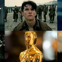 berbagai-sinematografer-handal-di-perfilman-hollywood