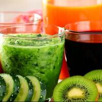 10-minuman-detox-terbaik-untuk-kesehatan-yang-wajib-kamu-coba