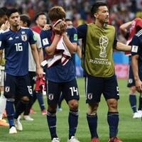 rapor-wakil-asia-di-piala-dunia-jepang-paling-keren