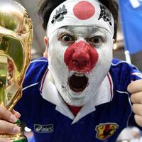 sunduldunia-jepang-kalah-dalam-pertandingan-tapi-menang-di-hati-semua-orang
