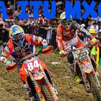 mengenal-mxgp-ajang-cross-dunia-di-indonesia