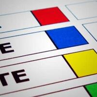 ini-5-pemilu-unik-dunia-dengan-hasil-tidak-terduga