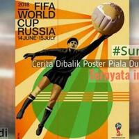 sunduldunia-cerita-dibalik-poster-piala-dunia-2018-rusia--ternyata-ini-maknanya