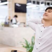 nih-gan-tips-biar-stop-membenci-pekerjaan