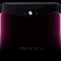 nyobain-kerennya-flagship-masa-depan-oppo-find-x-langsung-di-tangan-kamu