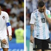 kesaman-messi-dan-ronaldo-di-laga-world-cup-rusia