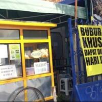 bisnis-kuliner-yang-menerapkan-sistem-sedekah