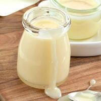 bpom-sebut-susu-kental-manis-tak-mengandung-susu