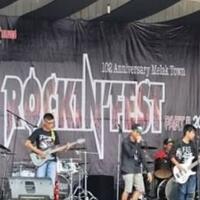 mau-diapakan-para-pemenang-kontes-musik-di-negeri-ini