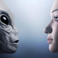 fermi-paradox--teori-tentang-kemungkinan-adanya-kehidupan-lain-di-alam-semesta