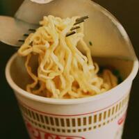 10-merk-mi-instan-terlezat-di-dunia