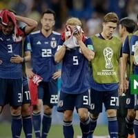 sunduldunia-setuju-nggak-kalau-jepang-itu-punya-best-supporter-in-the-world