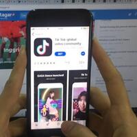 tik-tok-melesat-tik-tok-dicegat