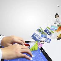 5-tips-paling-top-dari-saran-seputar-memulai-bisnis