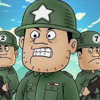 serial-kartun-ramah-lingkungan-yang-belum-punah-di-tv-indonesia-mana-favoritmu