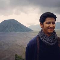 resep-penampilan-nggak-neko-neko-dari-randi-bachtiar-yang-mampu-menggaet-tasya-kamila