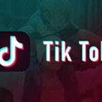 tik-tok-akan-buka-kantor-di-indonesia-setelah-membatasi-umur-penggunanya