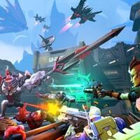 5-tipe-gamer-online-yang-selalu-ada-di-tim-lo