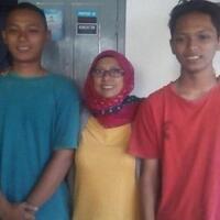 kenalin-gan-ri-1-dan-ri-2-dari-yogyakarta