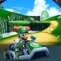 thread-emulator-nintendo-3ds-reborn