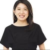 yoo-bee-yin-sosok-perempuan-muda-yang-jadi-menteri-teknologi-malaysia