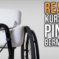 reagiro-kursi-roda-zaman-now-yang-bisa-bermanuver-bebas