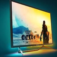 philips-momentum-436m6vbpab-monitor-gaming-premium-43-4k-dengan-hdr
