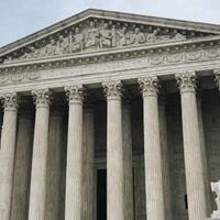 perspektif-esports-dan-hak-kekayaan-intelektual