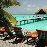 welcome-to-meldaifs-eh-maldives