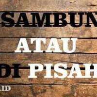 penulisan-kata-di-yang-bikin-saya-sakit-mata