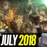 upcoming-release-game-juli-2018